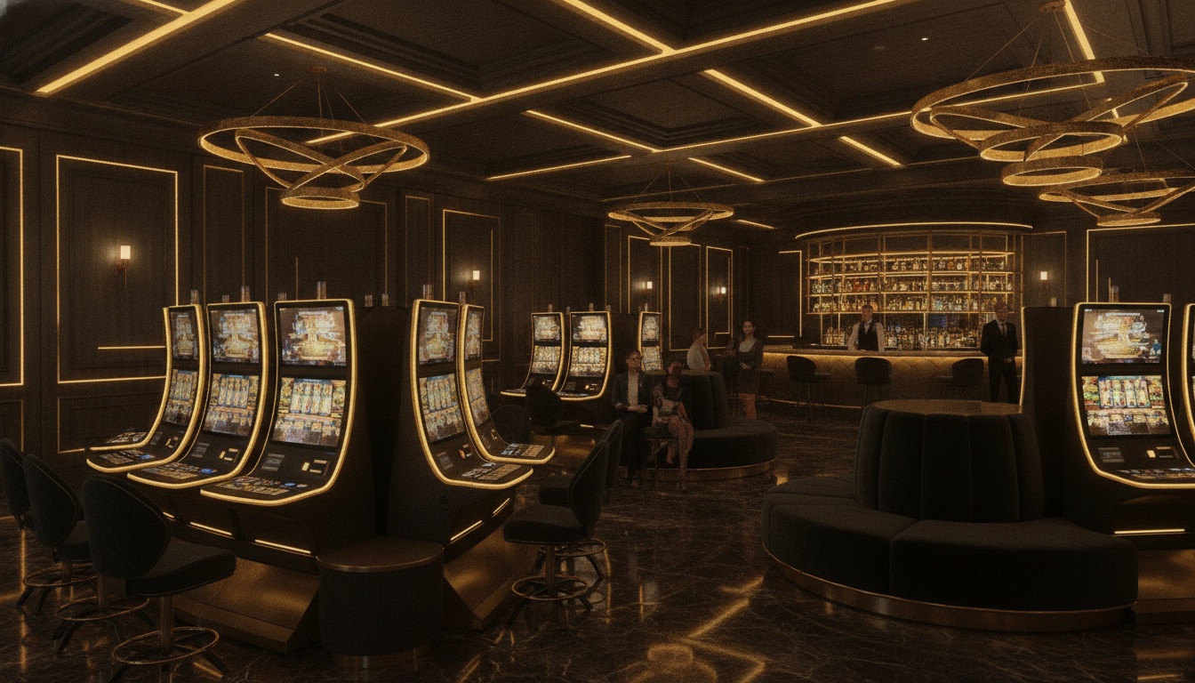 OnlySpins Casino HR — Savjeti za odgovorno kockanje